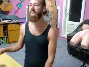 Chaturbate Private Sex Chat of sir_pelo_iv