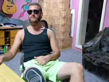 Chaturbate Best live sex cam show of sir_pelo_iv