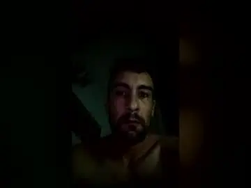 Chaturbate Sex Chat of tarzo31
