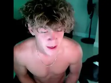 Chaturbate Free Porn Cam of theonlylogan