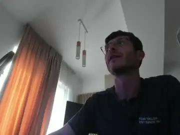 Chaturbate Live Porn of whisperoflust