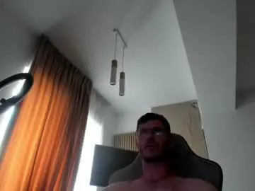 Chaturbate Best Webcam of whisperoflust
