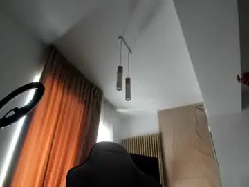 Chaturbate Live Porn of whisperoflust
