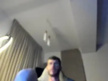 Chaturbate Live Porn of whisperoflust