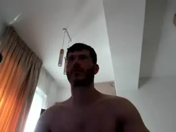 Chaturbate Sex Cam of whisperoflust