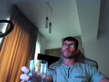 Chaturbate Live Sex Cam of whisperoflust