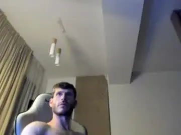 Chaturbate Live Sex Cam of whisperoflust