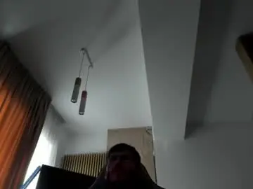 Chaturbate Private Sex Chat of whisperoflust
