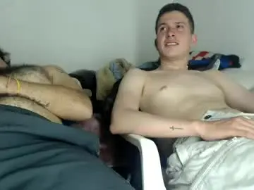 Chaturbate Live Sex Cam of elgochito123