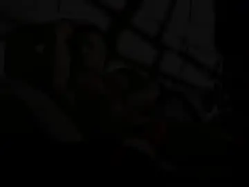 Chaturbate Sex Chat of oliversport