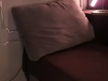 Chaturbate Sex Cam of oliversport