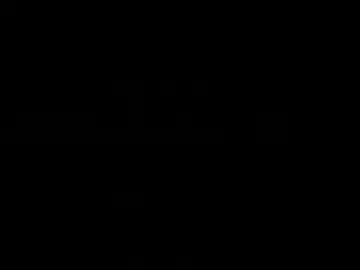 Chaturbate Adult Video Chat of blueeyedwhitedragon48