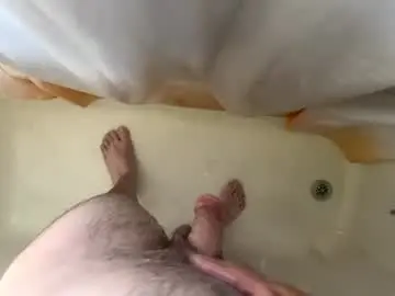 Chaturbate Sex Cam of blueeyedwhitedragon48