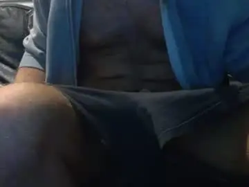 Chaturbate Private Sex Chat of cocka_billy
