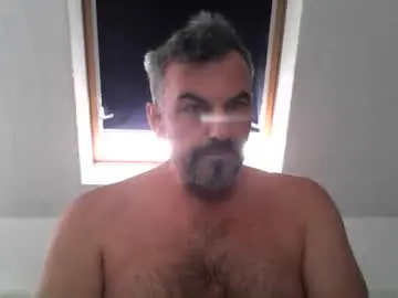 Chaturbate Live Porn of hessenboy_ffm
