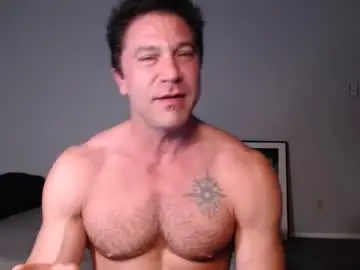 Chaturbate Free Porn Cam of kanedrexler