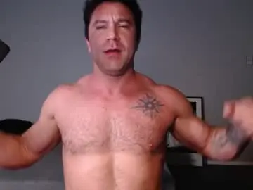 Chaturbate Nude Webcam of kanedrexler
