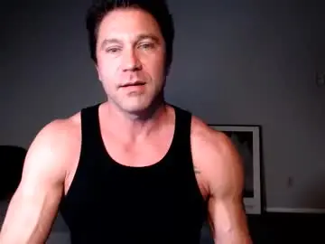 Chaturbate Free Live Porn of kanedrexler