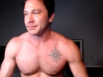 Chaturbate Free Live Porn of kanedrexler