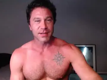 Chaturbate Free Live Porn of kanedrexler