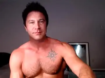 Chaturbate Live Sex Cam of kanedrexler