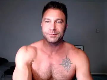 Chaturbate Live Sex of kanedrexler
