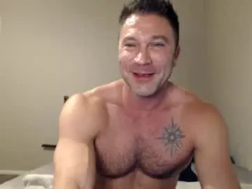 Chaturbate Sex Cam of kanedrexler