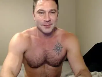 Chaturbate Free Porn Cam of kanedrexler