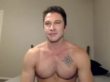 Chaturbate Sex Chat of kanedrexler