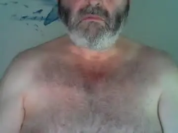 Chaturbate Adult Webcam of midhir