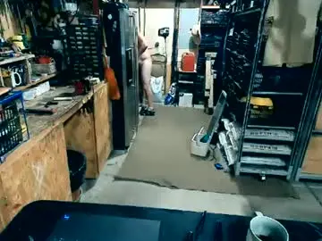 Chaturbate Watch Live Sex Cams of milehi1958
