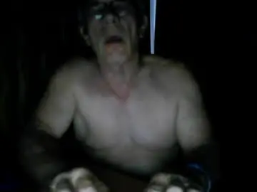 Chaturbate Sex Cam of milehi1958