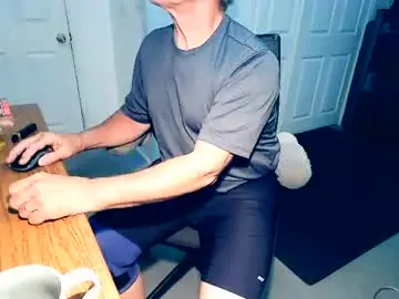 Chaturbate Free Live Porn of milehi1958