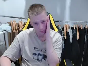 Chaturbate Live Sex of milkyfap