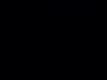 Chaturbate Nude Webcam of soloverga2