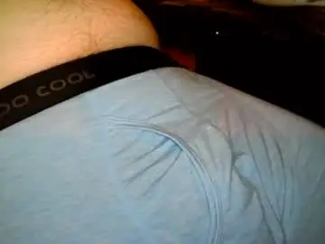 Chaturbate Best Webcam of thejtotheroc