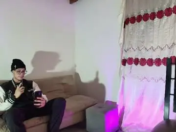Chaturbate Best Webcam of vlad__night