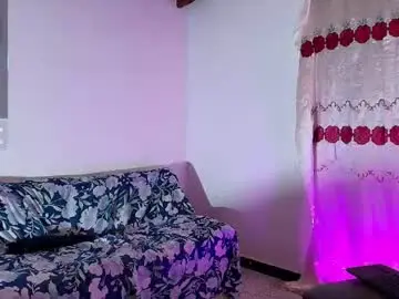 Chaturbate Live Sex of vlad__night