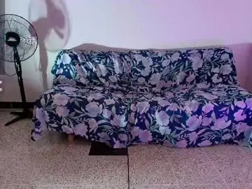 Chaturbate Live Sex of vlad__night