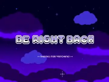Chaturbate Free Live Porn of vlad__night