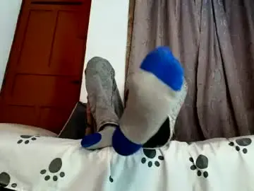Chaturbate Live Porn of vlad__night