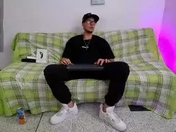 Chaturbate Watch Live Sex Cams of vlad__night