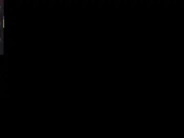Chaturbate Sex Chat of vlad__night