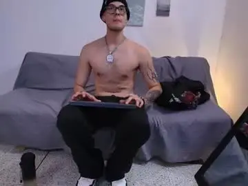 Chaturbate Free Live Porn of vlad__night