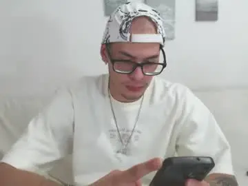 Chaturbate Best live sex cam show of vlad__night