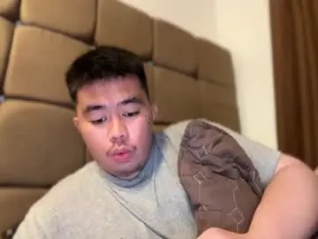 Chaturbate Live Sex Cam of akihiro_morningstar