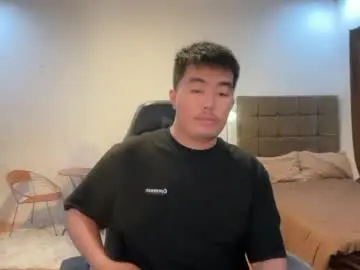 Chaturbate Free Live Porn of akihiro_morningstar
