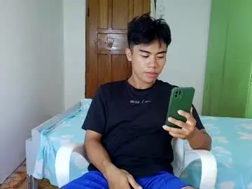 Chaturbate Best Webcam of alejandro_fernan