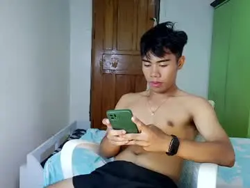 Chaturbate Nude Webcam of alejandro_fernan
