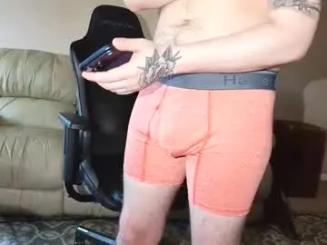 Chaturbate Best Webcam of camerondt